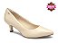SCARPIN DAKOTA COURO VINCENT TULE G9381 - Imagem 1