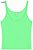 BLUSA C/ALCAS LEZ A LEZ CANELADO SEVILHA M VERDE SEREIA - Imagem 1