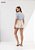 BLUSA LEZ A LEZ RAYON TWILL P BEIRA-MAR - Imagem 2