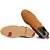 BOTINA TROPEIRO NOBUCK CASTOR 133 - Imagem 2