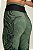 LEGGING LIVE JUNGLE M JUNGLE - Imagem 2