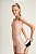 SHORTS LIVE FIT TRAINING MAT P TRENCH - Imagem 1