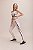 LEGGING LIVE FUSION M TRENCH - Imagem 1