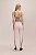 LEGGING LIVE FUSION M TRENCH - Imagem 2