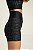 SHORTS LIVE FIT G ECLIPSE - Imagem 2
