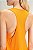 REGATA LIVE ICON M TANGERINE - Imagem 2