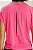 CAMISETA LIVE BREATH BACK G EUPHORIA - Imagem 2