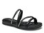 PAPETE DAKOTA RIVES PRETO Y7063 - Imagem 1