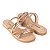 PAPETE DAKOTA METAL ROSE Y7063 - Imagem 1