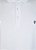 POLO MC INDIVIDUAL PIMA COTTON BASICA SLIM FIT - BRANCO - Imagem 2