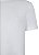 T SHIRT MC INDIVIDUAL PIMA COTTON DC BASICA SLIM FIT - BRANCO - Imagem 3