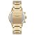 RELOGIO MASC TECHNOS GRANDTECH DOURADO - Imagem 3