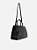 BOLSA TOTE AREZZO COURO BRACCIO PRETO - Imagem 4