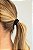 KIT LIVE HAIR TIE DAILY 4UND SORTIDO - Imagem 3