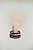 KIT LIVE HAIR TIE DAILY 4UND SORTIDO - Imagem 1