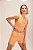 REGATA CROPPED LIVE COMFORT P SUNRAY - Imagem 3