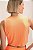 REGATA CROPPED LIVE COMFORT P SUNRAY - Imagem 2