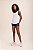 SHORTS FIT LIVE SENSE PRO P ECLIPSE - Imagem 1