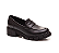 MOCASSIM COMFORTFLEX PRETO 23-72401 - Imagem 1