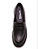 MOCASSIM COMFORTFLEX PRETO 23-72401 - Imagem 2