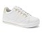 TENIS RAMARIM SNK BRANCO/OURO 23-93204 - Imagem 1