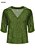 CAMISA LEZ A LEZ MC RAYON BALI P SNAKE - Imagem 1