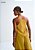 BLUSA LEZ A LEZ FELIX P AMARELO GEN Z - Imagem 2