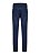CALCA JEANS MASC INDIVIDUAL SLIM B5 - JEANS MEDIO - Imagem 3