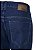 CALCA JEANS MASC INDIVIDUAL SLIM B5 - JEANS MEDIO - Imagem 4