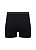 KIT C/ 2 CUECAS BOXER INDIVIDUAL - Imagem 6