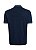 POLO MC INDIVIDUAL MAQUINETADA - AZUL MARINHO - Imagem 3