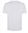 TSHIRT INDIVIDUAL MC DC BASICA SLIM FIT - BRANCO - Imagem 2