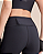 LEGGING LIVE 6 POCKERS SPEED M ECLIPSE - Imagem 3