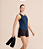REGATA LIVE BREATH BACK COMFORT M DROP - Imagem 2