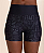 SHORTS LIVE FIT SENSE PRO G BLACK/WHITE - Imagem 1