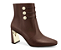 BOTA RAMARIM CANO CURTO POLISH PLUS CAFE - Imagem 1