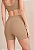 SHORTS LIVE NEOPREN LINE G DUST - Imagem 2