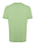 TSHIRT MC INDIVIDUAL PIMA BASICO COMFORT FIT - VERDE CLARO - Imagem 2