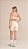 BERMUDA LIVE ALLURE ADAPTIV M BREEZY - Imagem 2