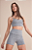 SHORTS LIVE FIT SENSE PRO GG MERGED - Imagem 2