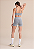 SHORTS LIVE FIT SENSE PRO GG MERGED - Imagem 3