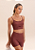 SHORTS LIVE STRONG HYDEFIT ADAPTIV G OAK - Imagem 3