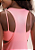 REGATA LIVE ICON COMFORT M VIVID - Imagem 3
