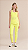 REGATA LIVE ICON COMFORT G GLAMMY - Imagem 2