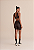 TOP LIVE ATHLETIC PRO FULLER M FULLER - Imagem 2