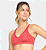 TOP RAINHA BEST II REF 4422007 - Imagem 1