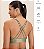 TOP LIVE NEO ALLURE M CROCO - Imagem 2