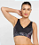 TOP RAINHA CURVE REF 4422067 - Imagem 1