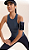 REGATA LIVE RUN - G - INFINITY - Imagem 1