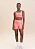 SHORTS LIVE ICON HYDEFIT ADAPTIV P FANCY - Imagem 1